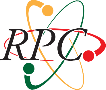 RPC - Radioisotope Production Center of Armenia